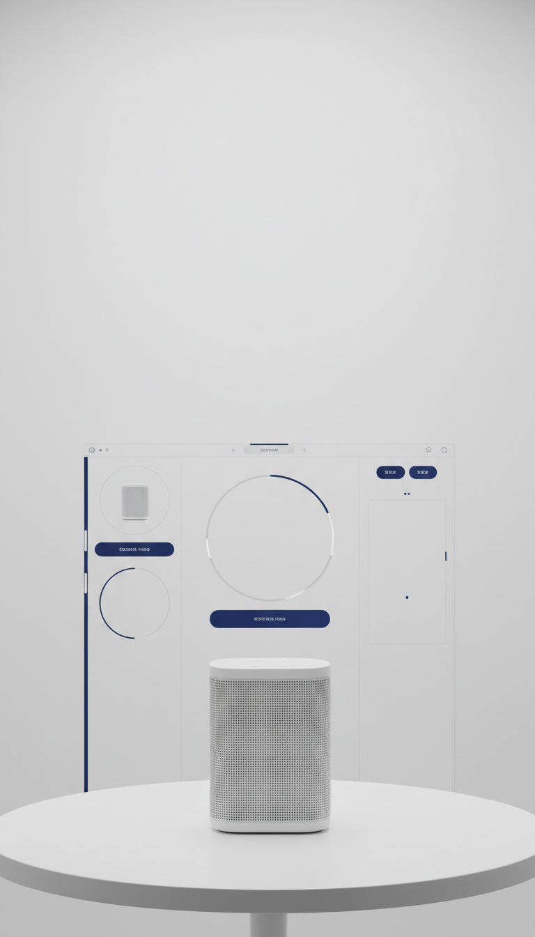 Example product