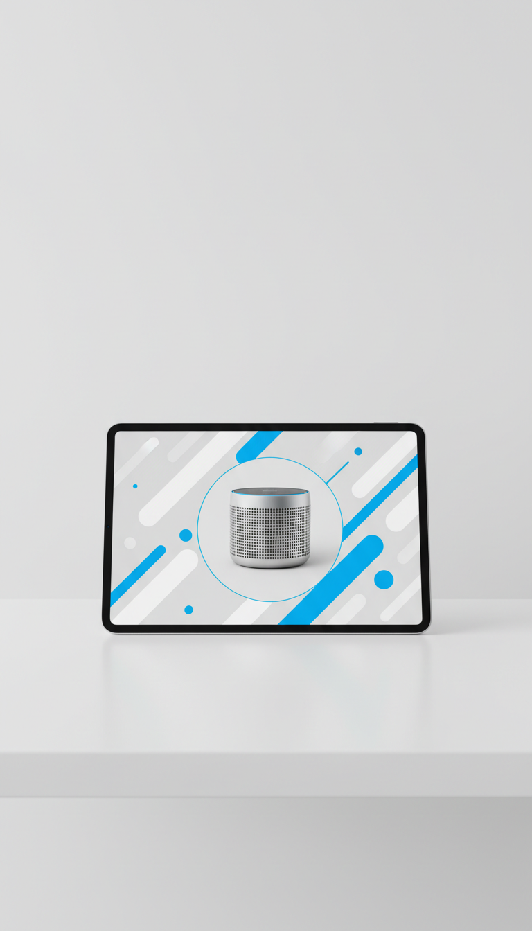 Example product